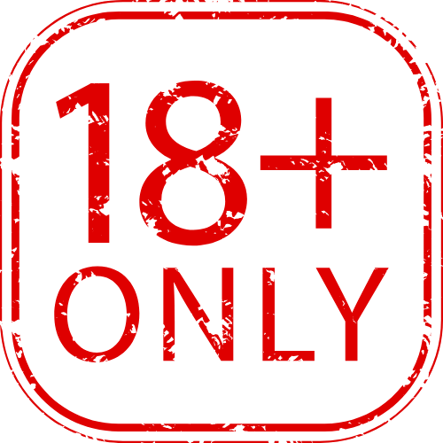 7indeep18cm